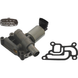 FEBI BILSTEIN 39545 AGR-Ventil FEBI BILSTEIN 39545 AGR-Ventil