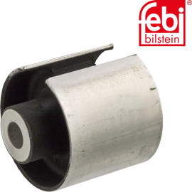 FEBI BILSTEIN 103165 Lagerung, Lenker FEBI BILSTEIN 103165 Lagerung, Lenker