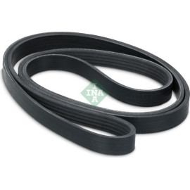 Keilrippenriemen FB 5PK1800 Keilrippenriemen FB 5PK1800