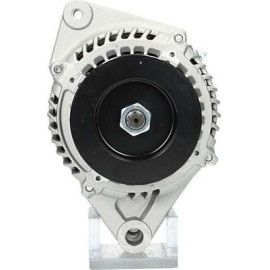 PSH 195.549.120.050 Generator +Line Original PSH 195.549.120.050 Generator +Line Original