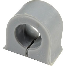 Lagerung, Stabilisator 52103809