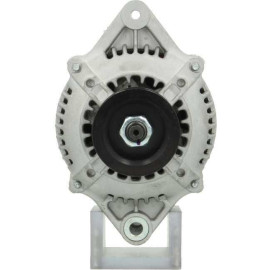 Generator 195.554.070.050