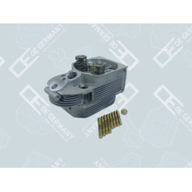 Zylinderkopf für Deutz FL912 FL913 BFL913 0423 6181 OEGERMANY 040129912000 Zylinderkopf für Deutz FL912 FL913 BFL913 0423 6181 OEGERMANY 040129912000