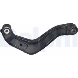 Lenker, Radaufhängung TC3088 Lenker, Radaufhängung TC3088
