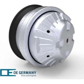 Motorlager für MERCEDES BENZ SL CLS C KLASSE E S203 W203 203 240 21 17 OEGERMANY Motorlager für MERCEDES BENZ SL CLS C KLASSE E S203 W203 203 240 21 17 OEGERMANY