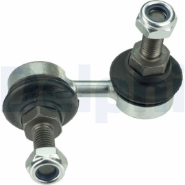 Stange/Strebe, Stabilisator TC3362
