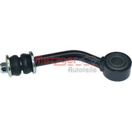 Stange/Strebe, Stabilisator 53021011