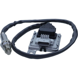 NOx-Sensor, NOx-Katalysator 59-0131 NOx-Sensor, NOx-Katalysator 59-0131