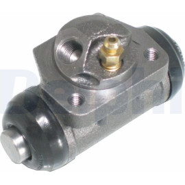 Radbremszylinder LW36029