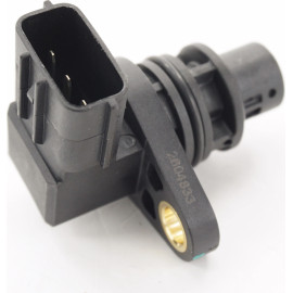 Sensor, Geschwindigkeit 9 2313 1
