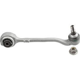 Lenker, Radaufhängung 42703 01