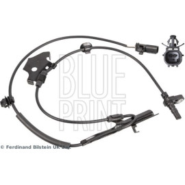 Sensor, Raddrehzahl ADBP710067 Sensor, Raddrehzahl ADBP710067
