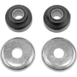 Reparatursatz, Stabilisatorlager 820 0008 30 Reparatursatz, Stabilisatorlager 820 0008 30