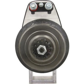 Starter 550.104.110.010