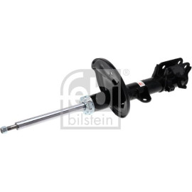 Stoßdämpfer 1002715 Stoßdämpfer 1002715