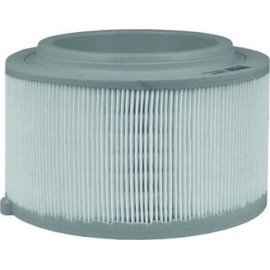 Luftfilter LX 3458 Luftfilter LX 3458