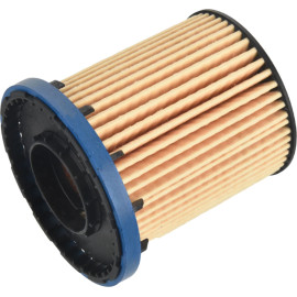 FEBI BILSTEIN 178498 Ölfilter FEBI BILSTEIN 178498 Ölfilter