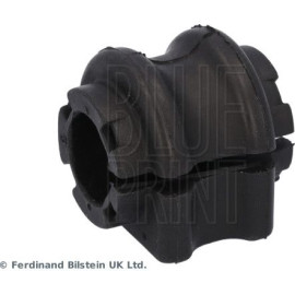 Lagerung, Stabilisator ADBP800507 Lagerung, Stabilisator ADBP800507