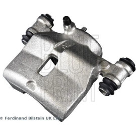 Bremssattel ADBP450093 Bremssattel ADBP450093