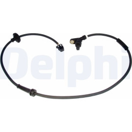 Sensor, Raddrehzahl SS20029