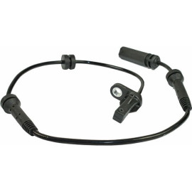 Sensor, Raddrehzahl 0900821 Sensor, Raddrehzahl 0900821