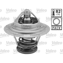 Thermostat, Kühlmittel 820432 Thermostat, Kühlmittel 820432