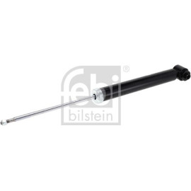 Stoßdämpfer 1002448