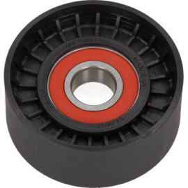 Riemenspanner, Keilrippenriemen 54-0697 Riemenspanner, Keilrippenriemen 54-0697