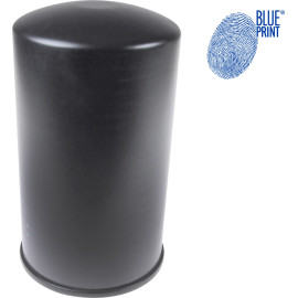 Ölfilter ADC42113 Ölfilter ADC42113