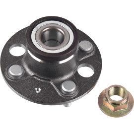 FEBI BILSTEIN 179051 Radlagersatz FEBI BILSTEIN 179051 Radlagersatz
