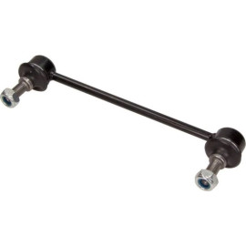 Stange/Strebe, Stabilisator 72-1437 Stange/Strebe, Stabilisator 72-1437