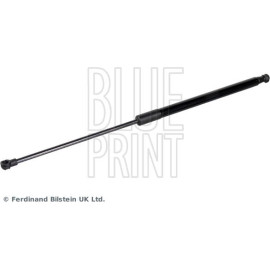 Gasfeder, Koffer-/Laderaum ADBP580020