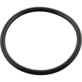 FEBI BILSTEIN 103783 Dichtring FEBI BILSTEIN 103783 Dichtring