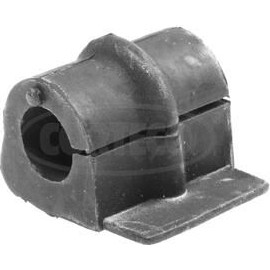 Lagerung, Stabilisator 80000500
