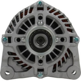 Generator 575.509.150.130 Generator 575.509.150.130