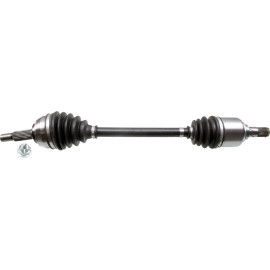 FEBI BILSTEIN 182435 Antriebswelle