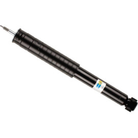 Stoßdämpfer 24-126793 Stoßdämpfer 24-126793