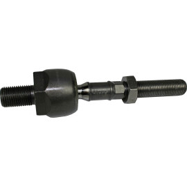 Axialgelenk, Spurstange 51008718