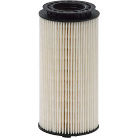 Kraftstofffilter E418KP D142