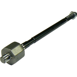 Axialgelenk, Spurstange 51022508 Axialgelenk, Spurstange 51022508