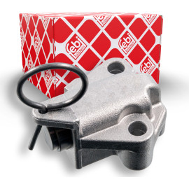 FEBI BILSTEIN 28458 Spanner, Steuerkette FEBI BILSTEIN 28458 Spanner, Steuerkette