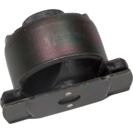 Lagerung, Achskörper 72-0637 Lagerung, Achskörper 72-0637