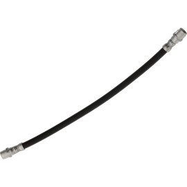 FEBI BILSTEIN 175528 Bremsschlauch FEBI BILSTEIN 175528 Bremsschlauch