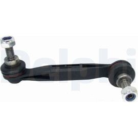 Stange/Strebe, Stabilisator TC2536 Stange/Strebe, Stabilisator TC2536