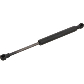 FEBI BILSTEIN 28018 Gasfeder, Koffer-/Laderaum FEBI BILSTEIN 28018 Gasfeder, Koffer-/Laderaum