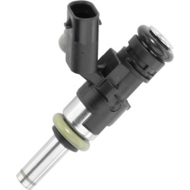 BOSCH 0 280 158 336 Einspritzventil BOSCH 0 280 158 336 Einspritzventil