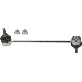 Stange/Strebe, Stabilisator JTS143