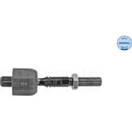 Axialgelenk, Spurstange 11-16 031 0023