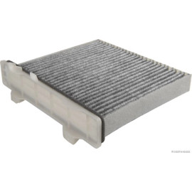 Filter, Innenraumluft J1345010