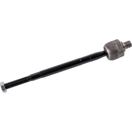 FEBI BILSTEIN 28058 Axialgelenk, Spurstange FEBI BILSTEIN 28058 Axialgelenk, Spurstange